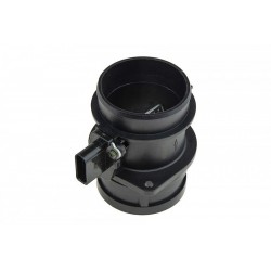 Légmennyiségmérő AUDI A4 2.0TFSI /QUATTRO 04-08, 06D906461