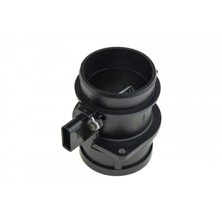 Légmennyiségmérő AUDI A4 2.0TFSI /QUATTRO 04-08, 06D906461