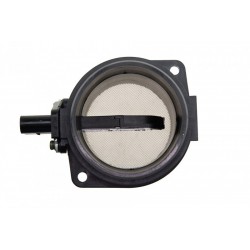 Légmennyiségmérő AUDI A4 2.0TFSI /QUATTRO 04-08, 06D906461