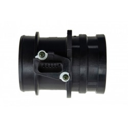 Légmennyiségmérő AUDI A4 2.0TFSI /QUATTRO 04-08, 06D906461