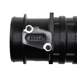 Légmennyiségmérő AUDI A4 2.0TFSI /QUATTRO 04-08, 06D906461