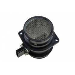 Légmennyiségmérő AUDI A4 2.0TFSI /QUATTRO 04-08, 06D906461