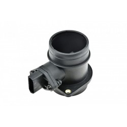 Légmennyiségmérő AUDI A2,A3,A4,A6,A8,Q7 ALHAMBRA,CORDOBA,IBIZA III,LEON,TOLEDO II, SKODA FABIA I, OCTAVIA I 06A906461T