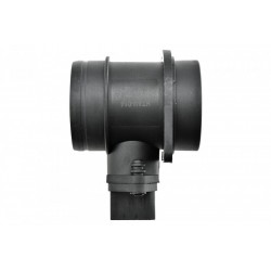 Légmennyiségmérő AUDI A2,A3,A4,A6,A8,Q7 ALHAMBRA,CORDOBA,IBIZA III,LEON,TOLEDO II, SKODA FABIA I, OCTAVIA I 06A906461T