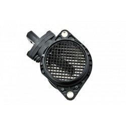 Légmennyiségmérő AUDI A2,A3,A4,A6,A8,Q7 ALHAMBRA,CORDOBA,IBIZA III,LEON,TOLEDO II, SKODA FABIA I, OCTAVIA I 06A906461T