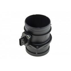 Légmennyiségmérő AUDI A3/A4 1,8/2.0TFSI 04-15, 06J906461D
