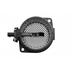Légmennyiségmérő AUDI A3/A4 1,8/2.0TFSI 04-15, 06J906461D