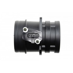 Légmennyiségmérő AUDI A3/A4 1,8/2.0TFSI 04-15, 06J906461D