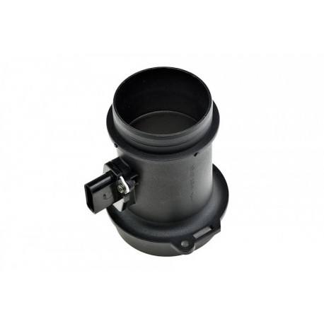 Légmennyiségmérő AUDI A4 2.7/3.0TDI, 3.0TDI 04-08, 059906461K