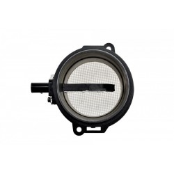 Légmennyiségmérő AUDI A4 2.7/3.0TDI, 3.0TDI 04-08, 059906461K