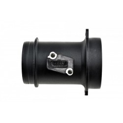 Légmennyiségmérő AUDI A4 2.7/3.0TDI, 3.0TDI 04-08, 059906461K