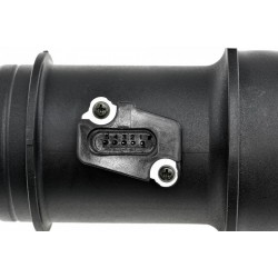 Légmennyiségmérő AUDI A4 2.7/3.0TDI, 3.0TDI 04-08, 059906461K