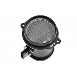 Légmennyiségmérő AUDI A4 2.7/3.0TDI, 3.0TDI 04-08, 059906461K