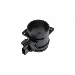 Légmennyiségmérő BMW 1(E87)118I,120I 95KW 04-07, 13627533853