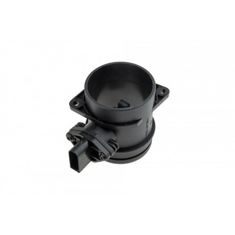 Légmennyiségmérő BMW 1(E87)118I,120I 95KW 04-07, 13627533853