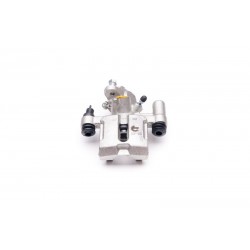 Féknyereg HÁTSÓ BAL, MAZDA MX-5 II, NA752671X NA752671X