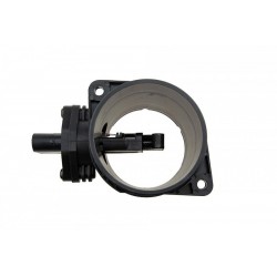 Légmennyiségmérő BMW 1(E87)118I,120I 95KW 04-07, 13627533853