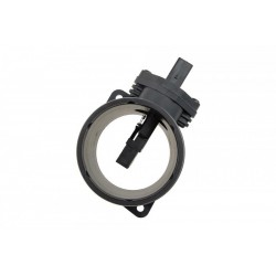 Légmennyiségmérő BMW 1(E87)118I,120I 95KW 04-07, 13627533853