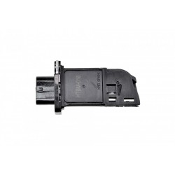 Légmennyiségmérő BMW: 3(F3 , F8 )330D 12-, 13627804150