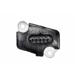 Légmennyiségmérő BMW: 3(F3 , F8 )330D 12-, 13627804150