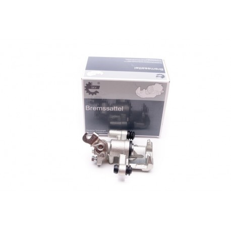 Féknyereg HÁTSÓ JOBB, MAZDA MX-5 II, NA752661X NA752661X