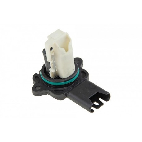 Légmennyiségmérő BMW 1 E81/82/87 130I 05-13, 13627551638