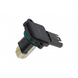 Légmennyiségmérő BMW 1 E81/82/87 130I 05-13, 13627551638