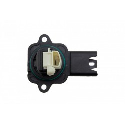 Légmennyiségmérő BMW 1 E81/82/87 130I 05-13, 13627551638