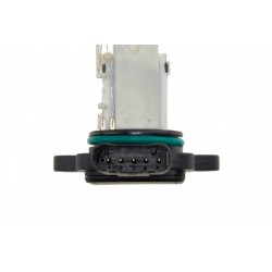 Légmennyiségmérő BMW 1 E81/82/87 130I 05-13, 13627551638