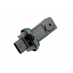 Légmennyiségmérő BMW 5 (E60) 540I,550I 05-16, 13627537488