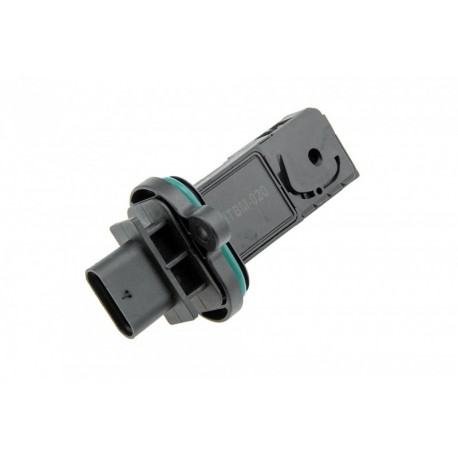 Légmennyiségmérő BMW 5 (E60) 540I,550I 05-16, 13627537488