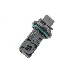 Légmennyiségmérő BMW 5 (E60) 540I,550I 05-16, 13627537488