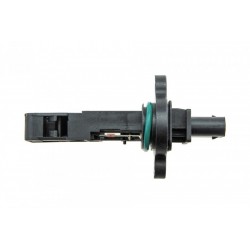 Légmennyiségmérő BMW 5 (E60) 540I,550I 05-16, 13627537488