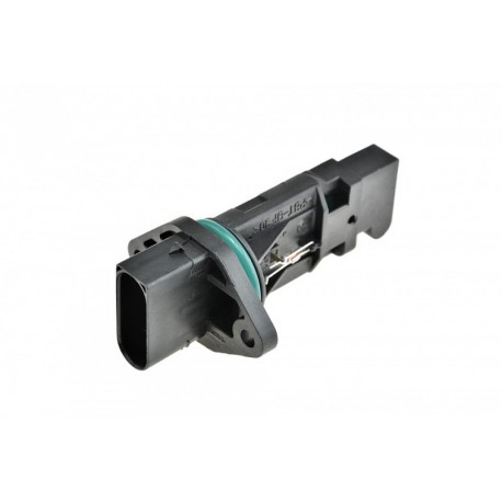 Légmennyiségmérő BMW 1(E81/E87) 116I 07-11, 13627830359