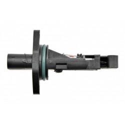 Légmennyiségmérő BMW 1(E81/E87) 116I 07-11, 13627830359