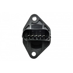 Légmennyiségmérő BMW 1(E81/E87) 116I 07-11, 13627830359