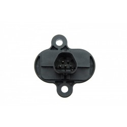 Légmennyiségmérő FORD EXPLORER 3.5 11-, AT4Z-9E926B