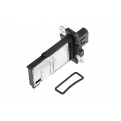 Légmennyiségmérő JEEP CHEROKEE 2.8CRD 4X4 02-08, 53013733AB