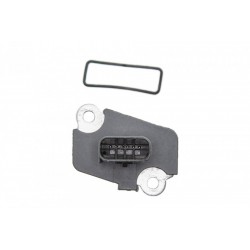 Légmennyiségmérő JEEP CHEROKEE 2.8CRD 4X4 02-08, 53013733AB