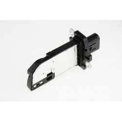 Légmennyiségmérő FORD B-MAX/ECOSPORT 1.0 12-, 1516668