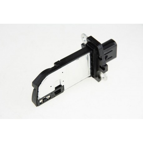 Légmennyiségmérő FORD B-MAX/ECOSPORT 1.0 12-, 1516668