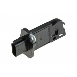 Légmennyiségmérő FORD B-MAX/ECOSPORT 1.0 12-, 1516668