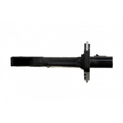 Légmennyiségmérő FORD B-MAX/ECOSPORT 1.0 12-, 1516668