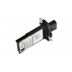 Légmennyiségmérő 1.6TI B-MAX C-MAX C-MAX II FIESTA VI FOCUS II III 1.6TI 11-,MAVERICK 2.3 16V 04-,MONDEO IV 1.6TI 07-15