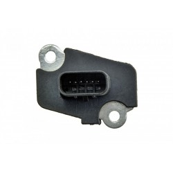 Légmennyiségmérő 1.6TI B-MAX C-MAX C-MAX II FIESTA VI FOCUS II III 1.6TI 11-,MAVERICK 2.3 16V 04-,MONDEO IV 1.6TI 07-15