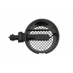 Légmennyiségmérő DUCATO 110,115,150,160,180 MULTIJET 2.0D,2.3D,3.0D 06- DAILY IV 06-11, DAILY V 11-14, DAILY VI 14-16 /4PIN