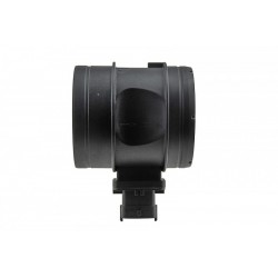 Légmennyiségmérő DUCATO 110,115,150,160,180 MULTIJET 2.0D,2.3D,3.0D 06- DAILY IV 06-11, DAILY V 11-14, DAILY VI 14-16 /4PIN