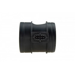 Légmennyiségmérő DUCATO 110,115,150,160,180 MULTIJET 2.0D,2.3D,3.0D 06- DAILY IV 06-11, DAILY V 11-14, DAILY VI 14-16 /4PIN