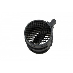 Légmennyiségmérő DUCATO 110,115,150,160,180 MULTIJET 2.0D,2.3D,3.0D 06- DAILY IV 06-11, DAILY V 11-14, DAILY VI 14-16 /4PIN