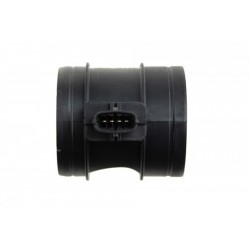 Légmennyiségmérő ALFA ROMEO BRERA 1,8TBI 09-10, 51792729